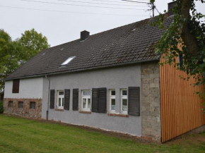 Cozy Holiday Home in Neuendorf with Garden